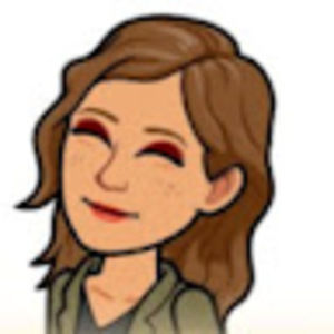 Meet your Posher, Ada